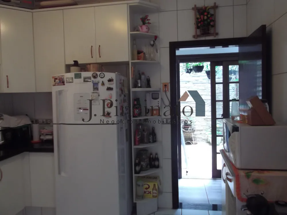 jundiai-casa-sobrado-jardim-cacula-13-03-2023_09-17-22-1.webp