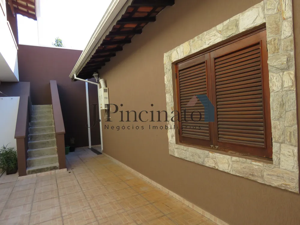 jundiai-casa-sobrado-jardim-cacula-13-03-2023_09-17-37-12.webp