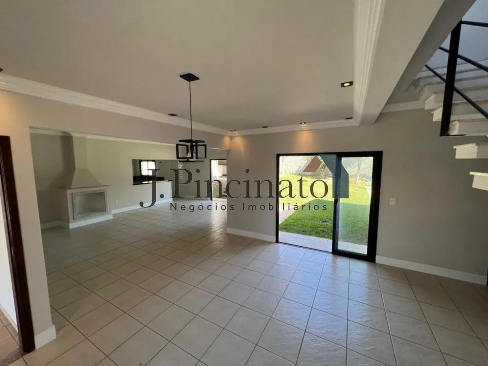 jundiai-casa-sobrado-loteamento-portal-da-colina-08-08-2023_15-46-04-2.webp