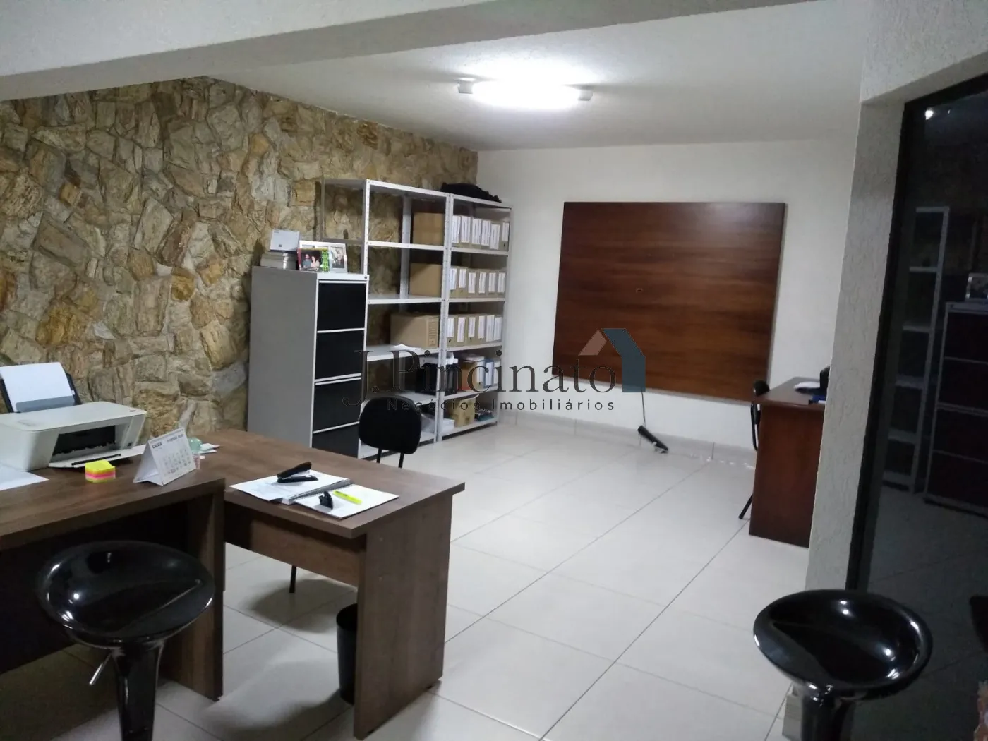 jundiai-casa-sobrado-vila-progresso-01-12-2023_15-51-32-12.webp