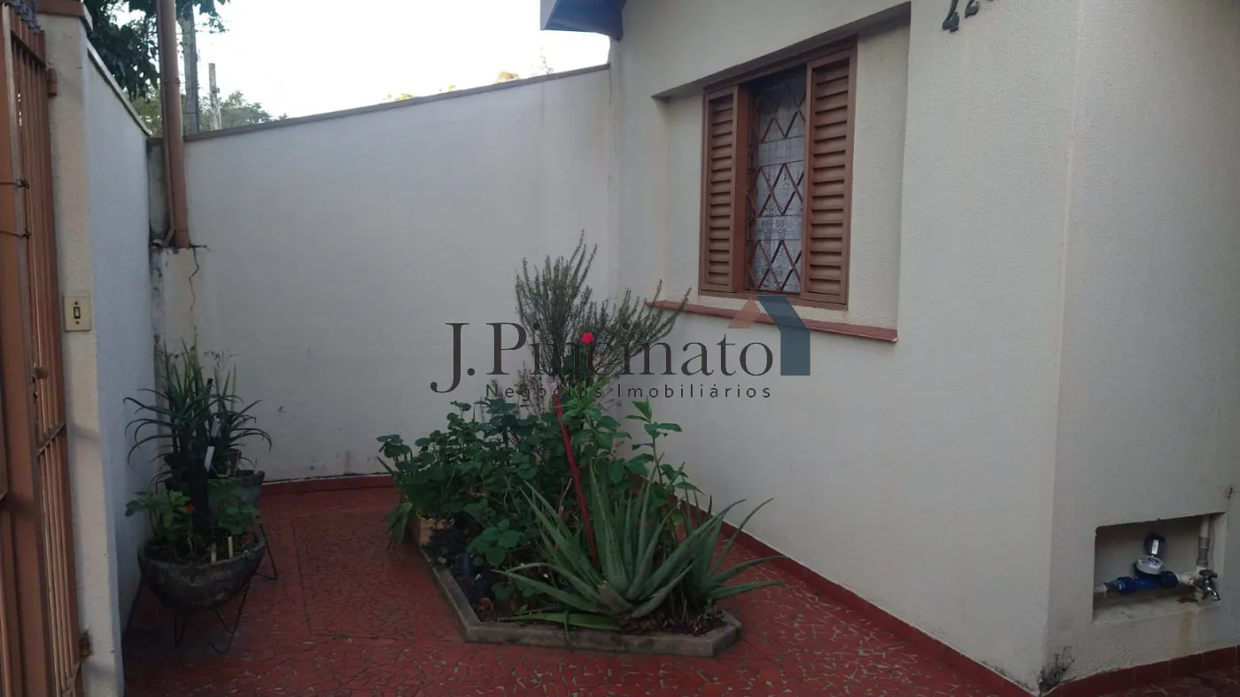 jundiai-casa-terrea-jardim-brasil-08-10-2025_09-36-38-1.webp