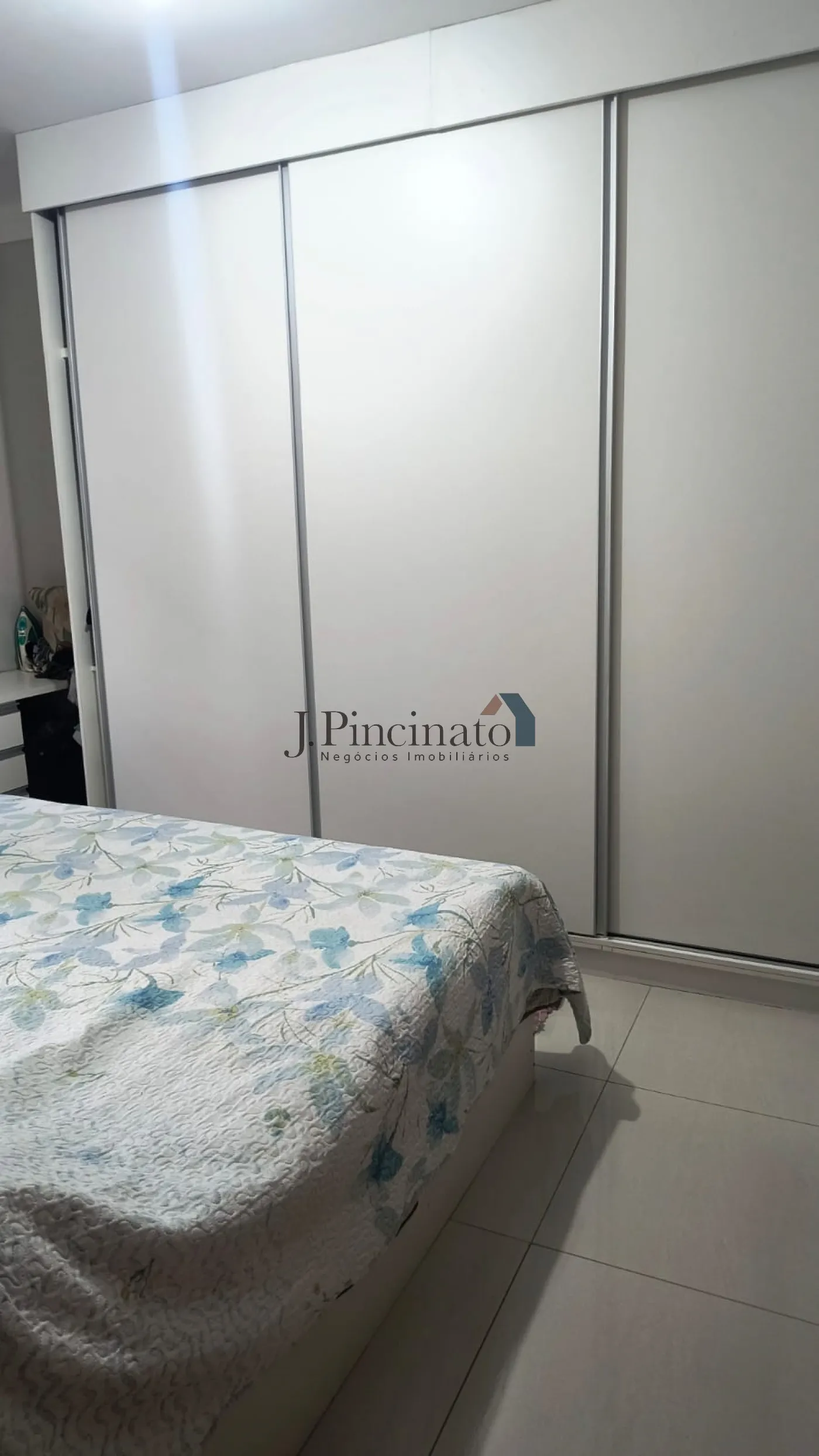 jundiai-casa-terrea-jardim-liberdade-18-09-2025_15-33-34-15.webp