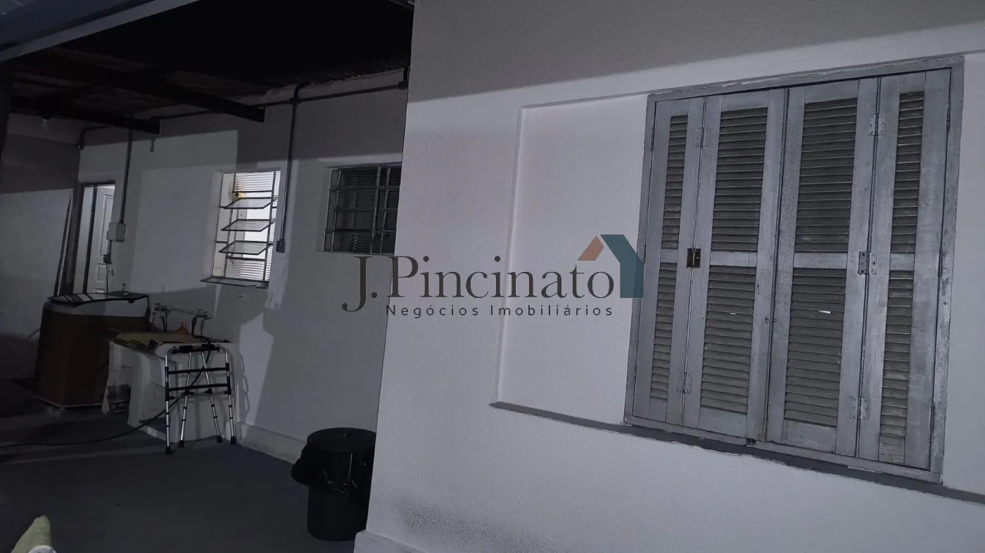 jundiai-casa-terrea-jardim-liberdade-18-09-2025_15-38-36-0.webp