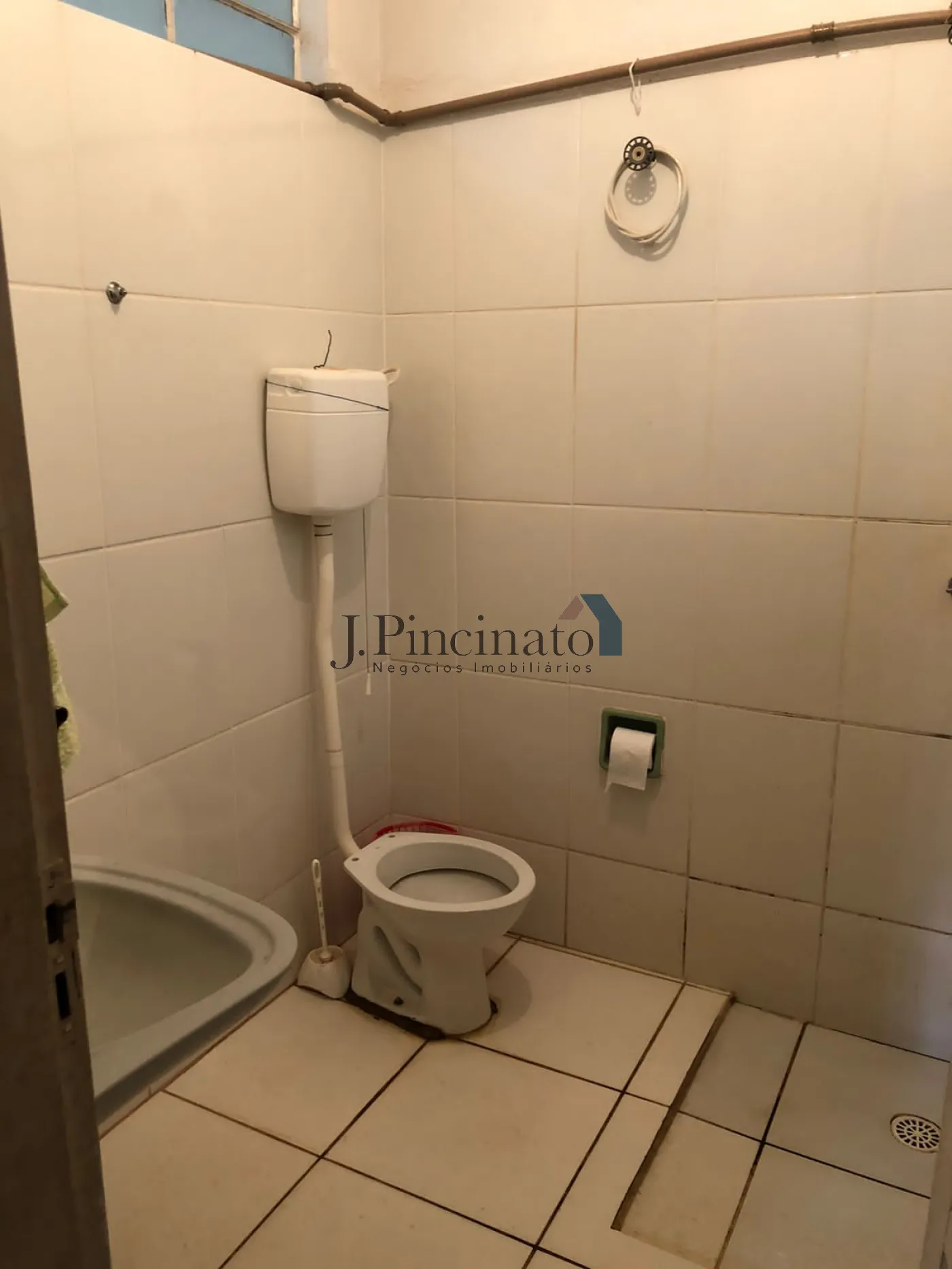 jundiai-chacara-residencial-jardim-italia-09-12-2023_10-35-22-2.webp