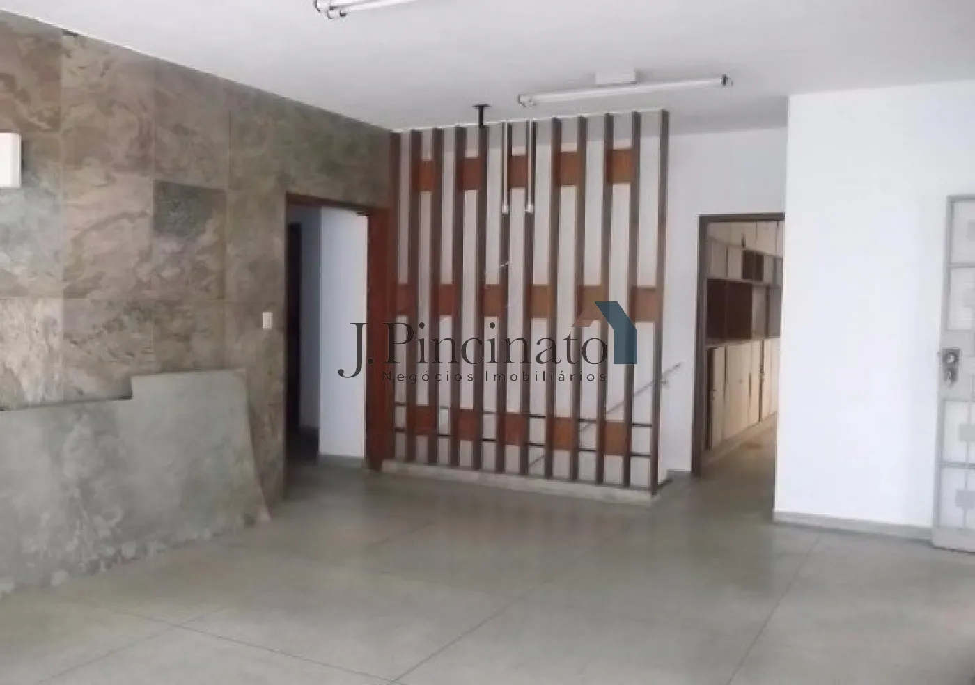 jundiai-comercial-casa-centro-26-09-2023_15-39-22-2.webp