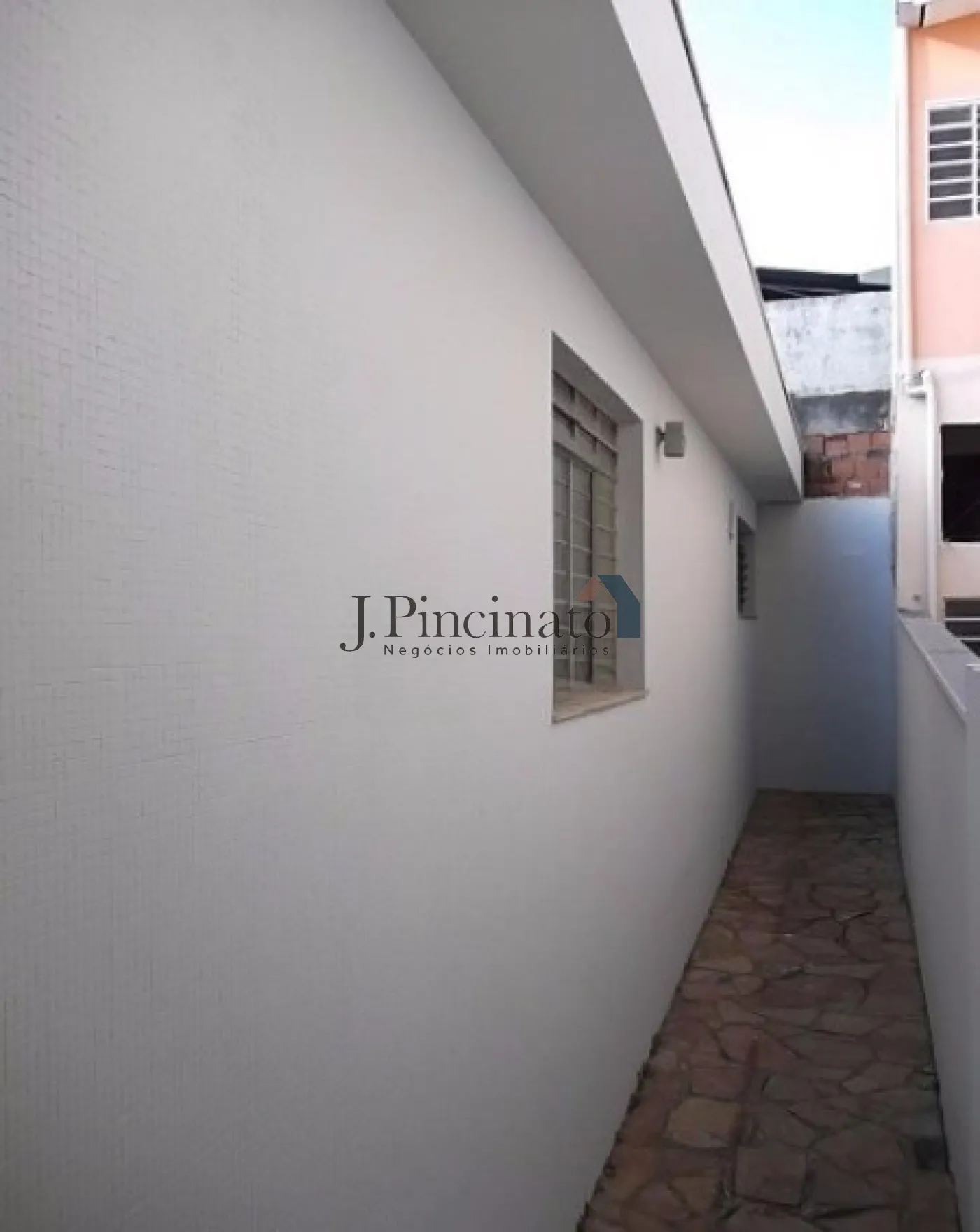 jundiai-comercial-casa-centro-26-09-2023_15-39-33-23.webp