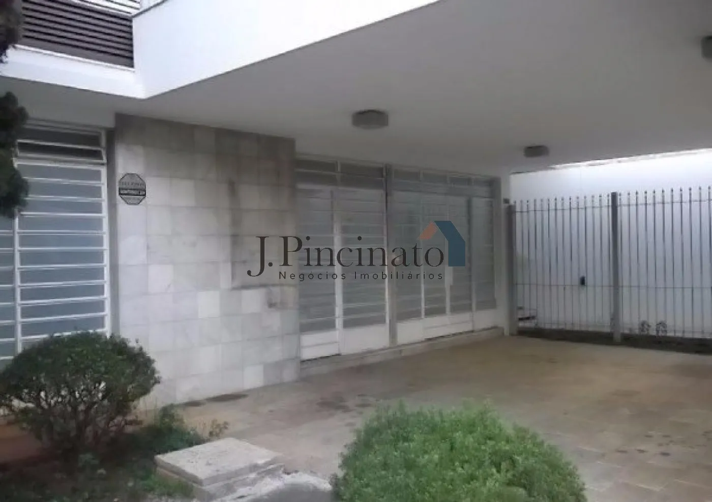 jundiai-comercial-casa-centro-26-09-2023_15-39-36-28.webp