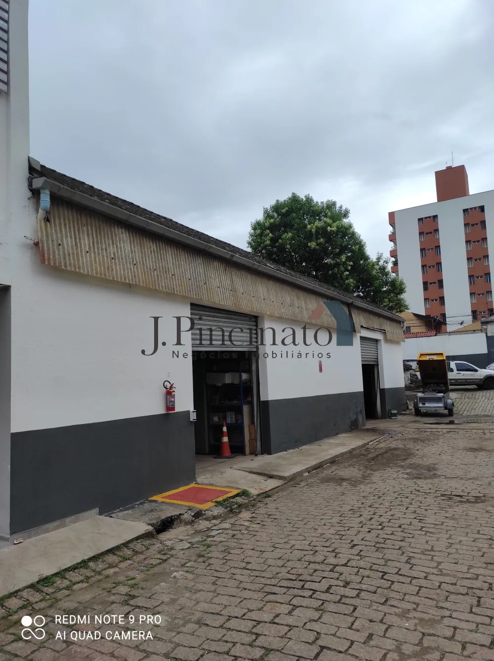 jundiai-comercial-galpao-ponte-de-sao-joao-10-08-2023_15-39-50-13.webp