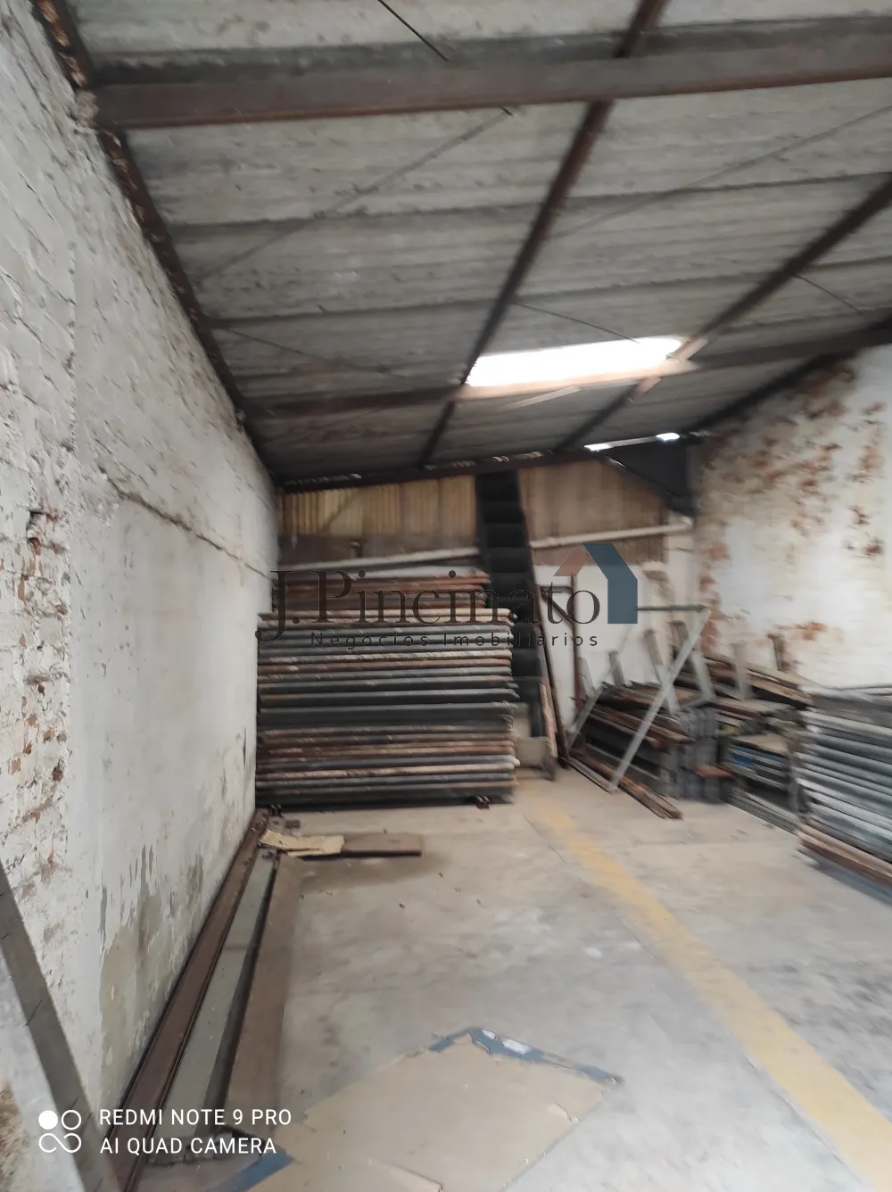 jundiai-comercial-galpao-ponte-de-sao-joao-10-08-2023_15-39-52-14.webp
