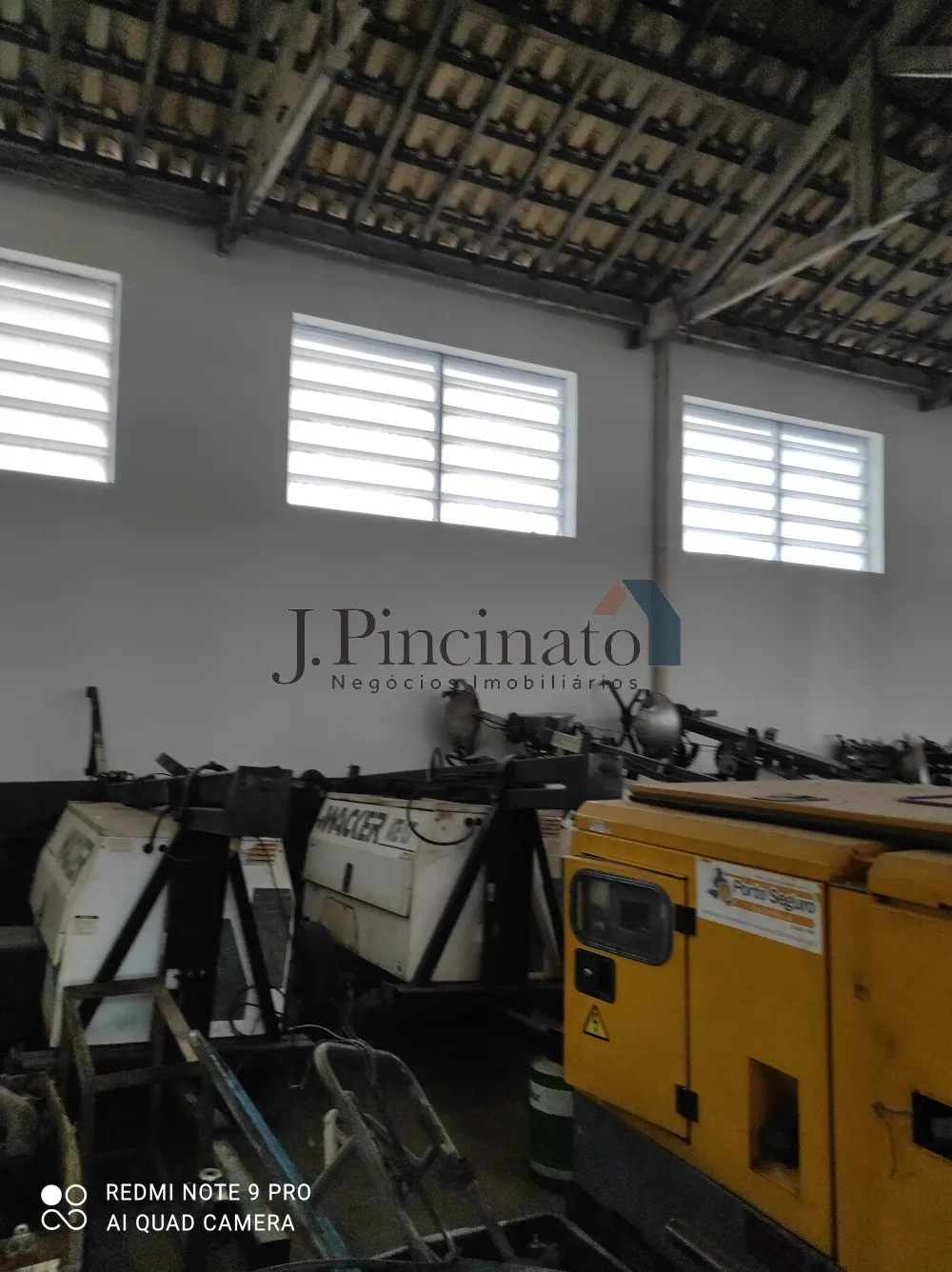 jundiai-comercial-galpao-ponte-de-sao-joao-10-08-2023_15-39-55-16.webp