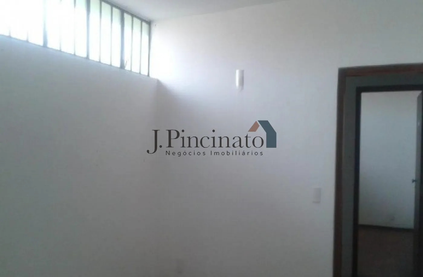jundiai-comercial-galpao-vila-loyola-01-09-2023_15-32-01-13.webp