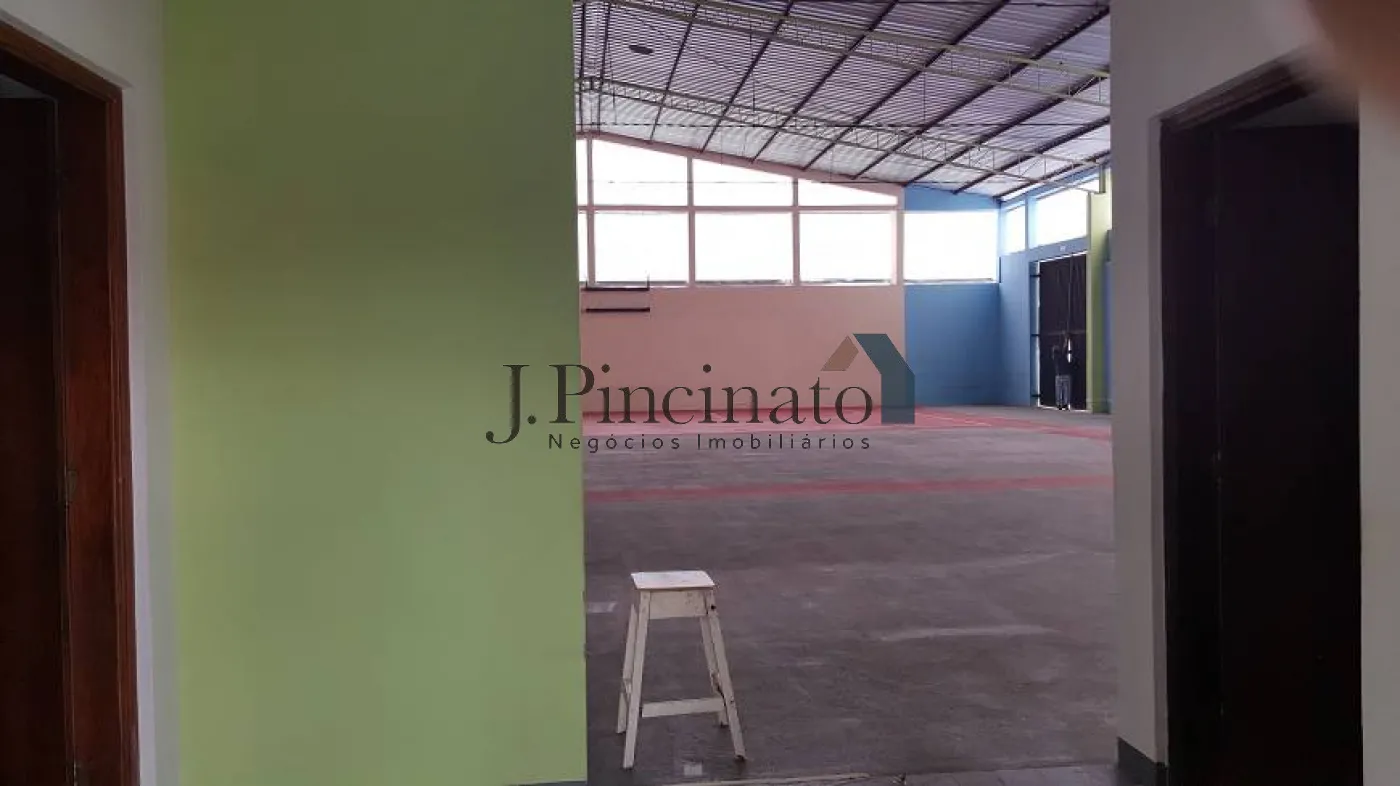 jundiai-comercial-galpao-vila-loyola-01-09-2023_15-50-53-7.webp