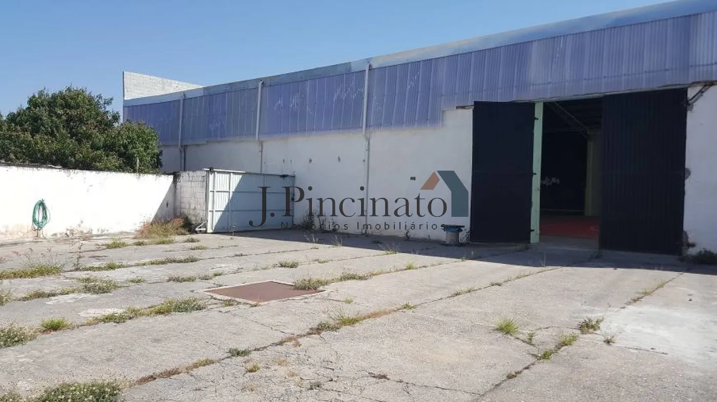jundiai-comercial-galpao-vila-loyola-01-09-2023_15-50-59-19.webp