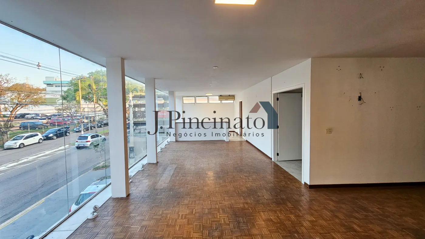 jundiai-comercial-predio-anhangabau-05-10-2023_15-06-26-4.webp