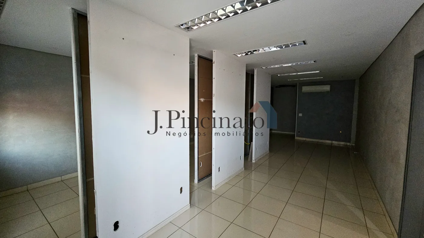 jundiai-comercial-predio-anhangabau-05-10-2023_15-06-36-20.webp