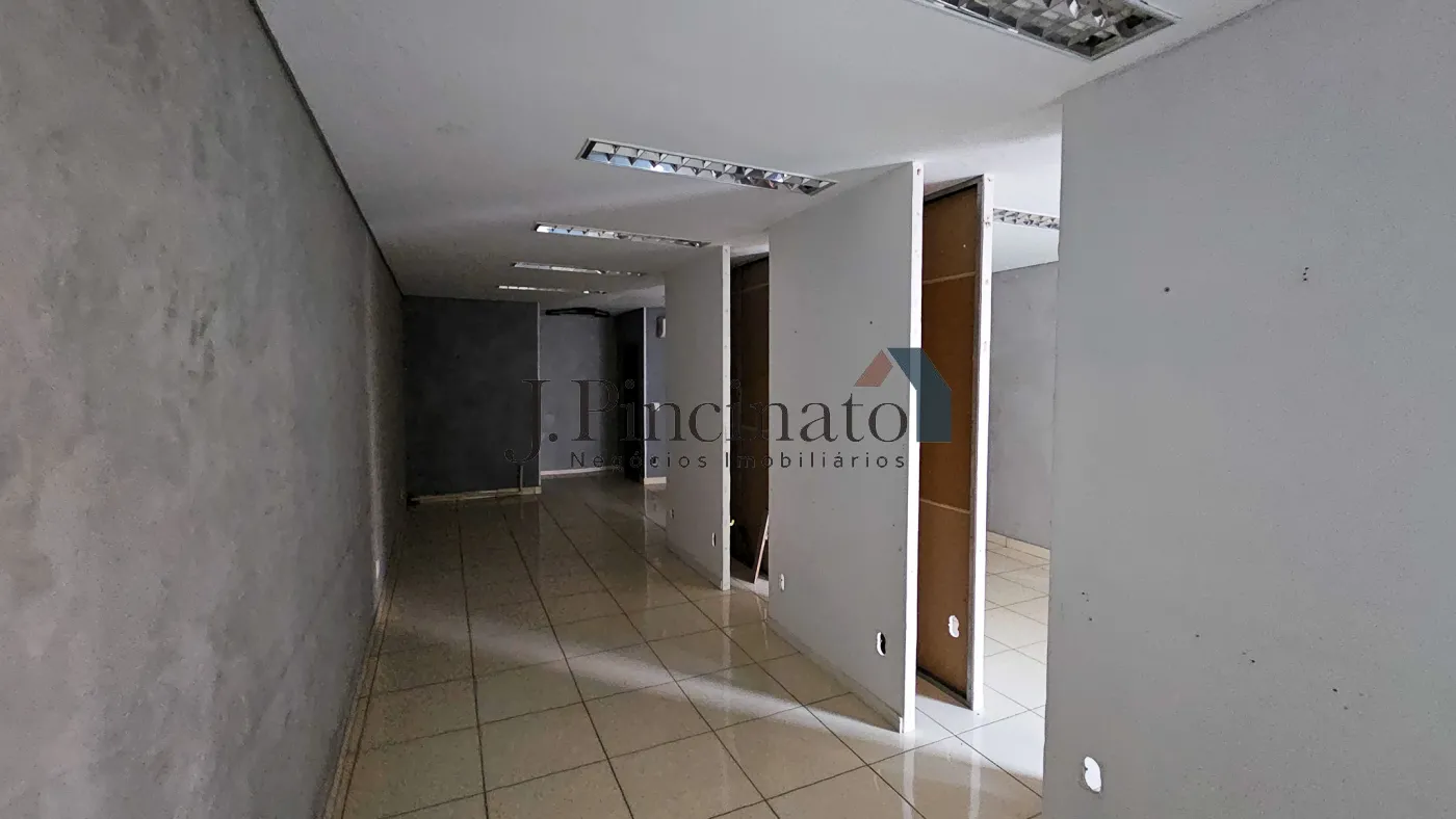 jundiai-comercial-predio-anhangabau-05-10-2023_15-06-37-21.webp