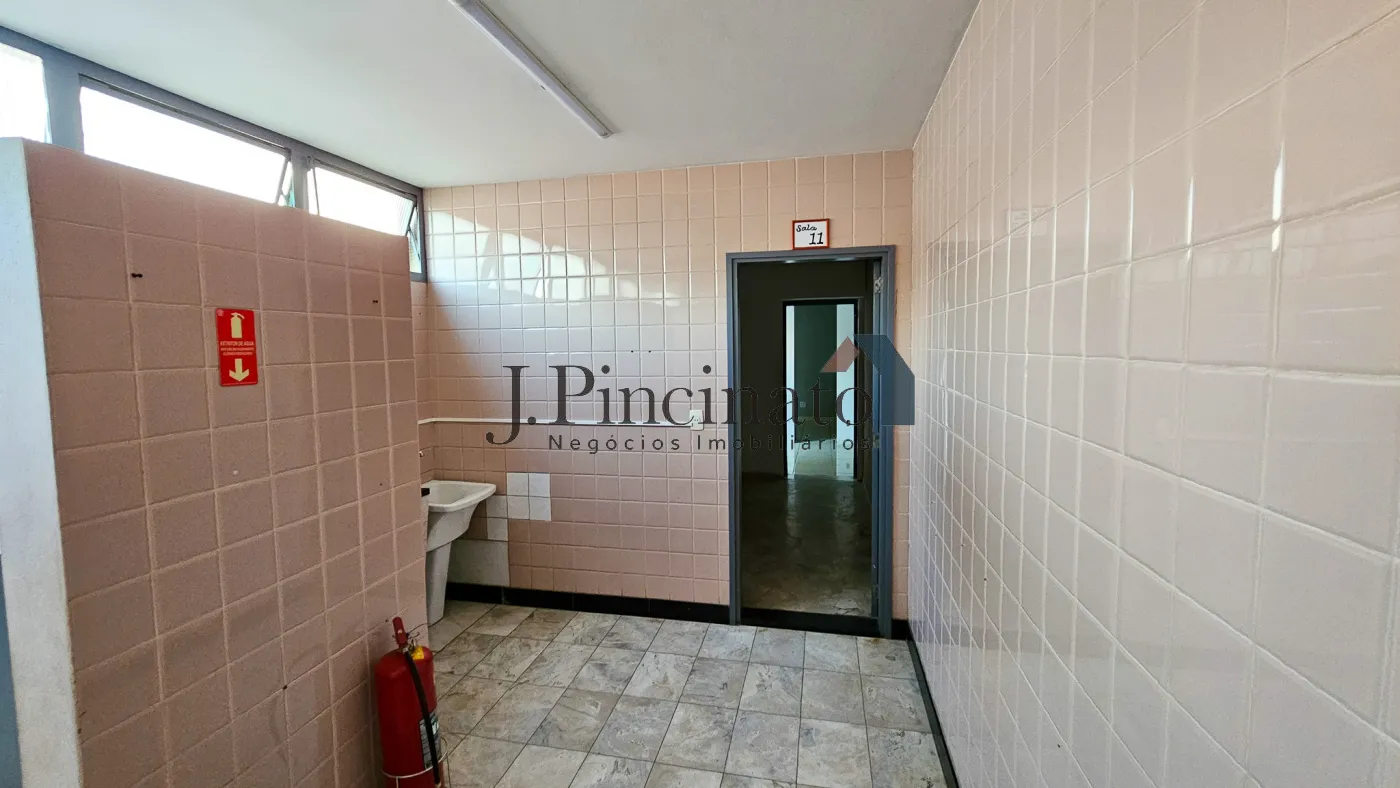 jundiai-comercial-predio-anhangabau-05-10-2023_15-06-39-25.webp