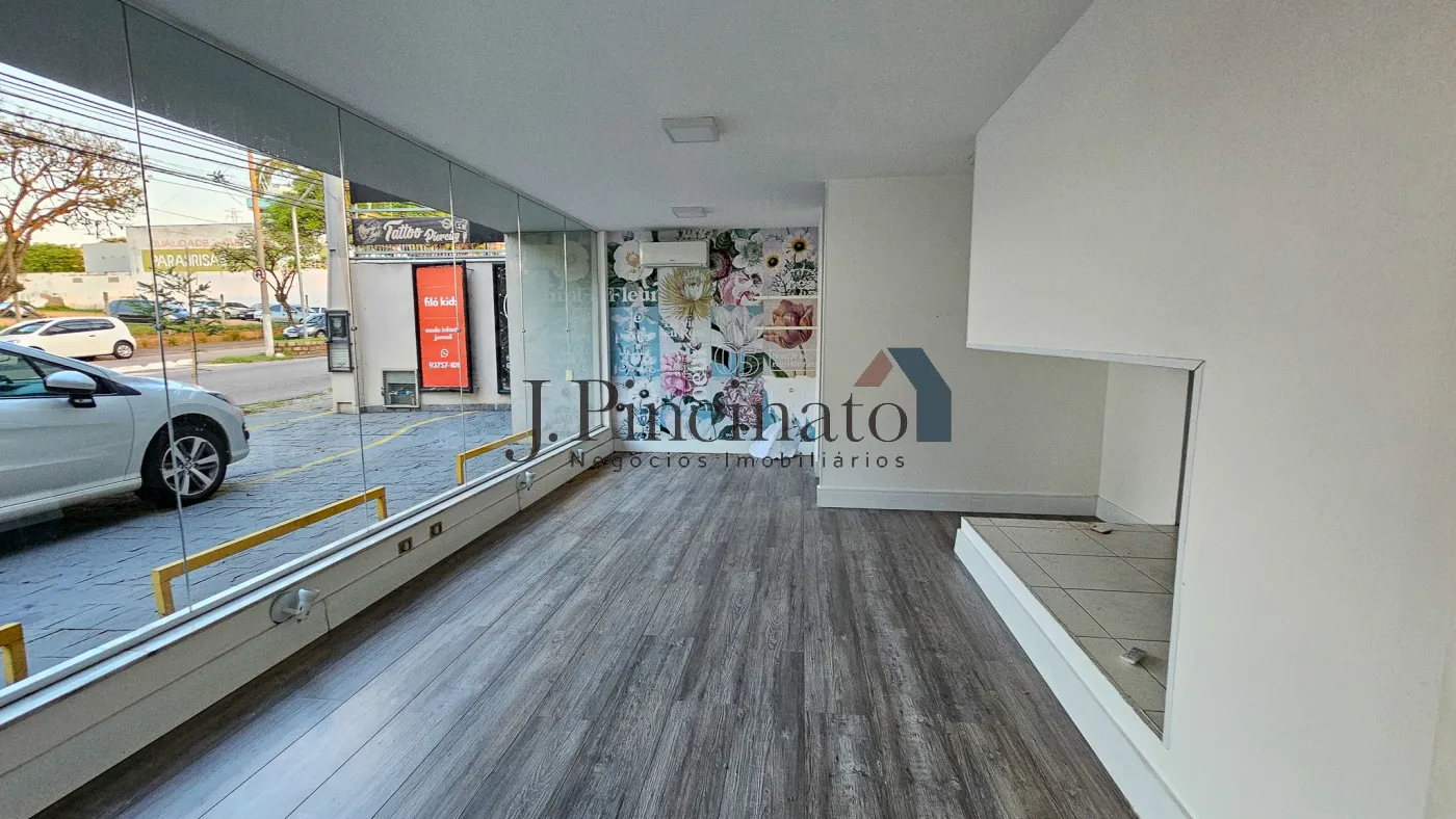 jundiai-comercial-predio-anhangabau-05-10-2023_15-06-41-28.webp