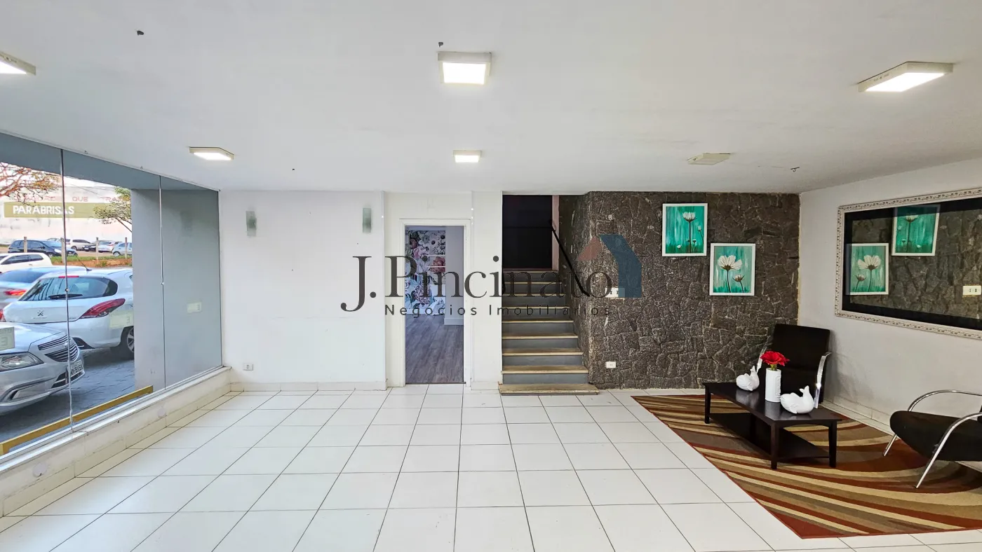 jundiai-comercial-predio-anhangabau-05-10-2023_15-06-42-30.webp