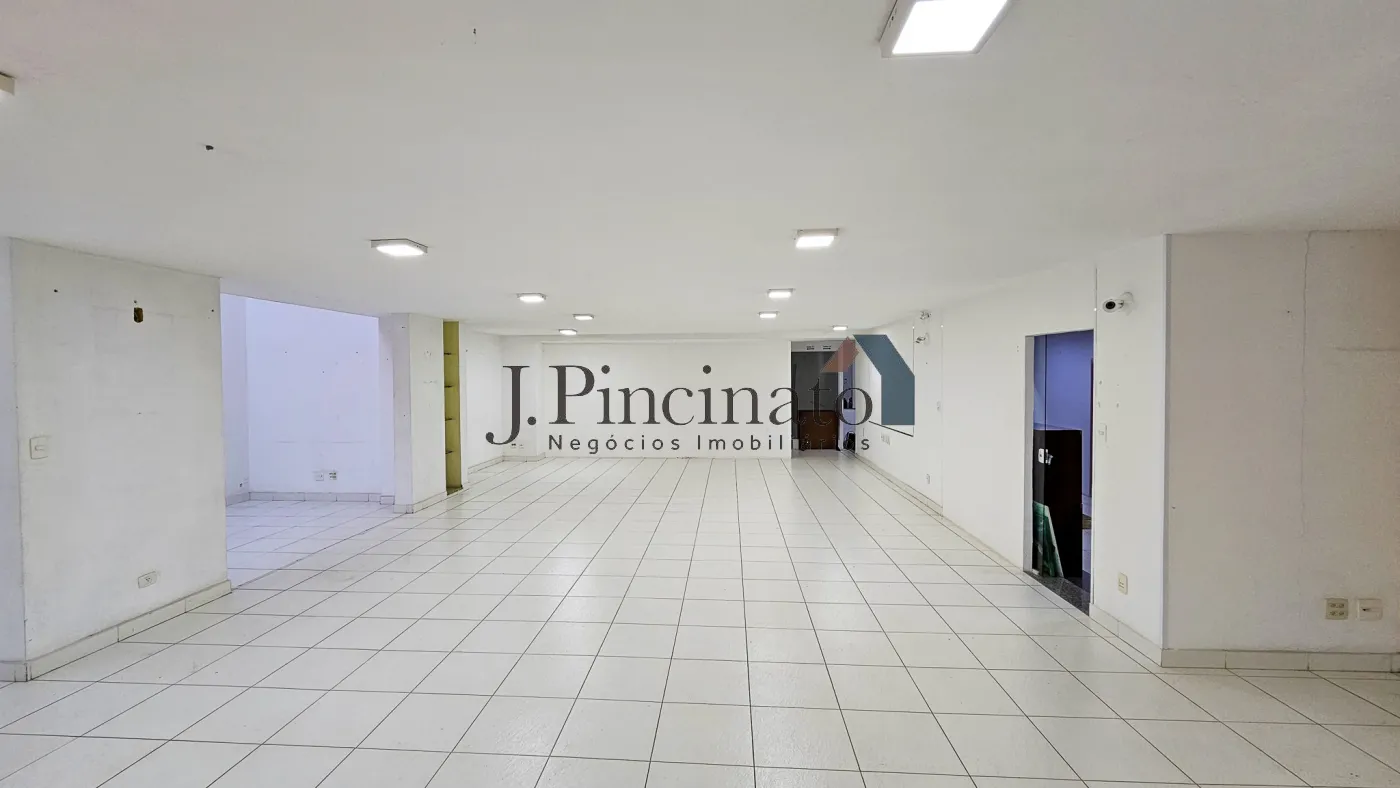 jundiai-comercial-predio-anhangabau-05-10-2023_15-06-44-33.webp