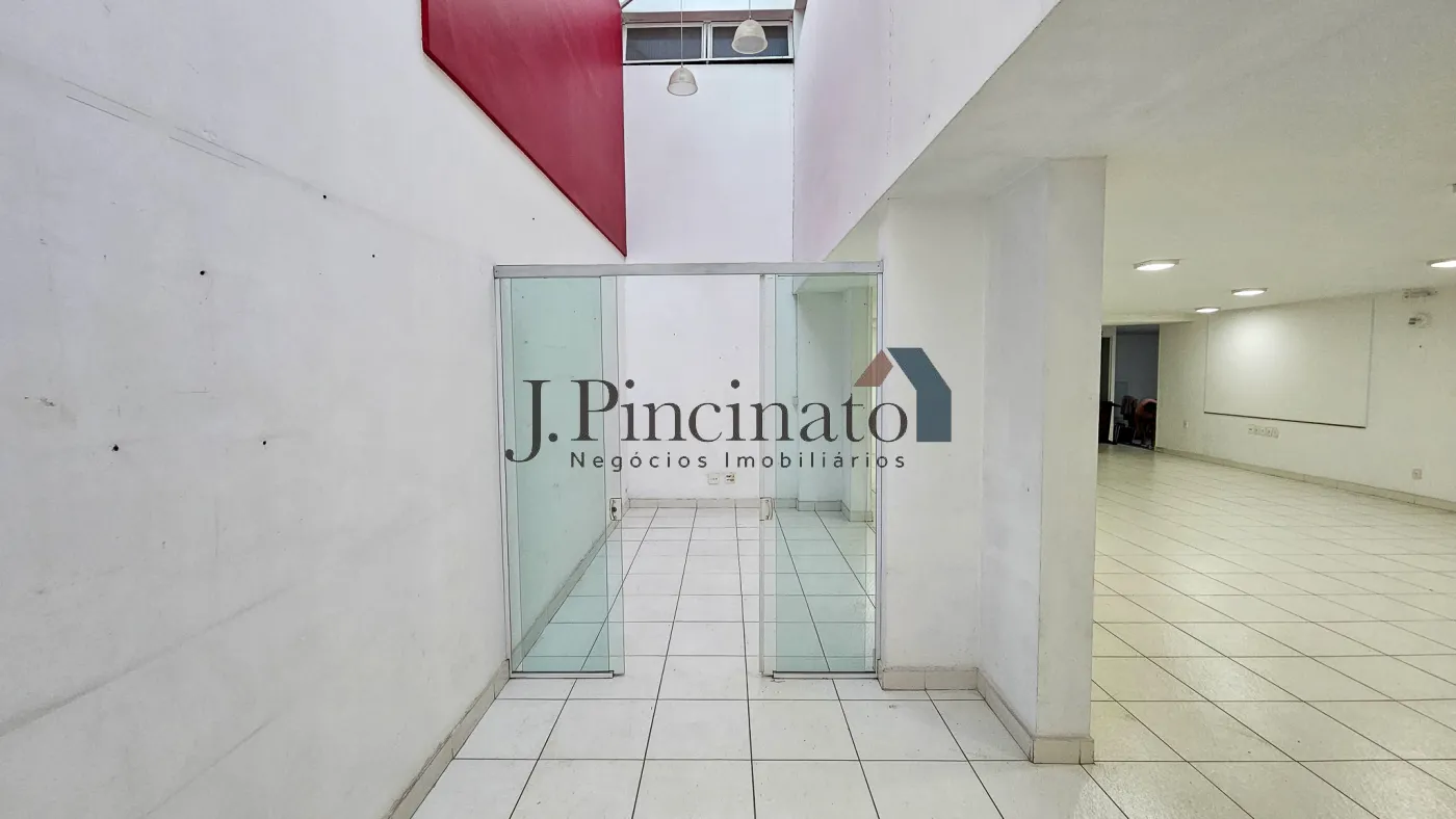 jundiai-comercial-predio-anhangabau-05-10-2023_15-06-45-35.webp