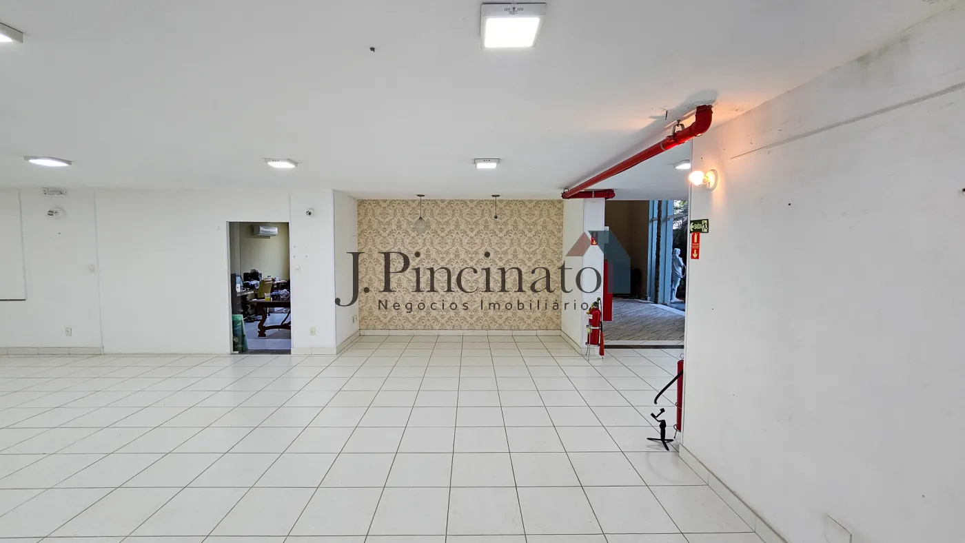 jundiai-comercial-predio-anhangabau-05-10-2023_15-06-46-36.webp