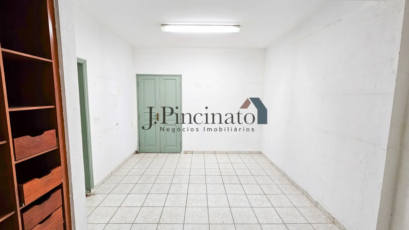jundiai-comercial-predio-anhangabau-05-10-2023_15-06-48-40.webp