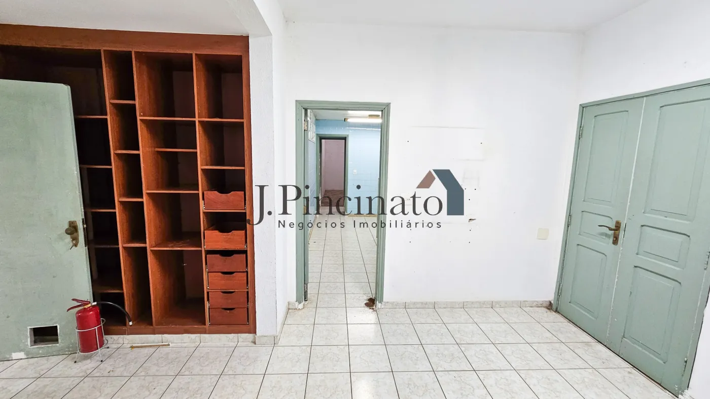 jundiai-comercial-predio-anhangabau-05-10-2023_15-06-49-41.webp