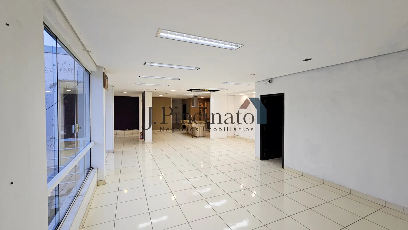 jundiai-comercial-predio-anhangabau-05-10-2023_15-06-52-46.webp