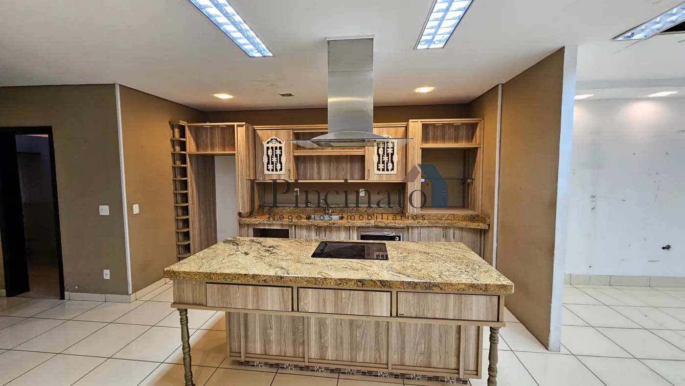 jundiai-comercial-predio-anhangabau-05-10-2023_15-06-53-48.webp