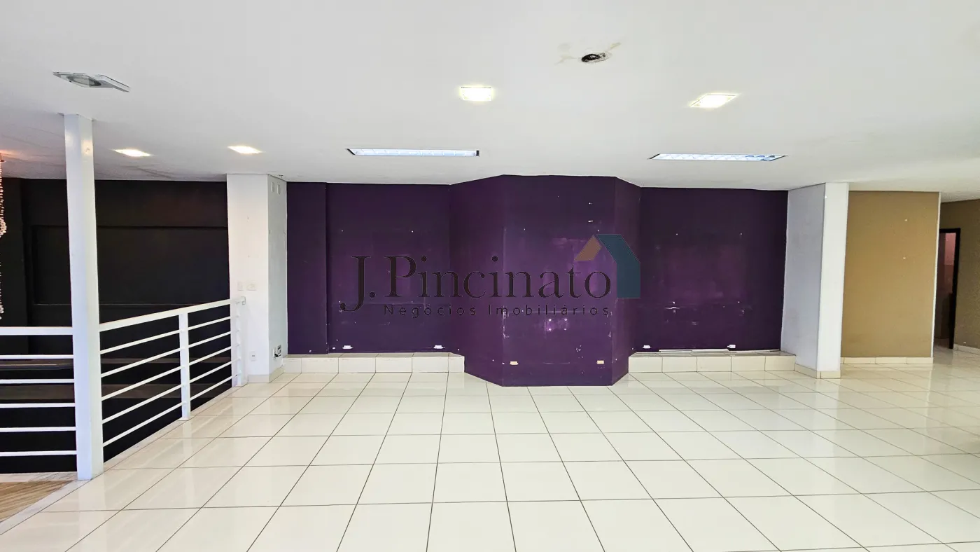 jundiai-comercial-predio-anhangabau-05-10-2023_15-06-56-52.webp