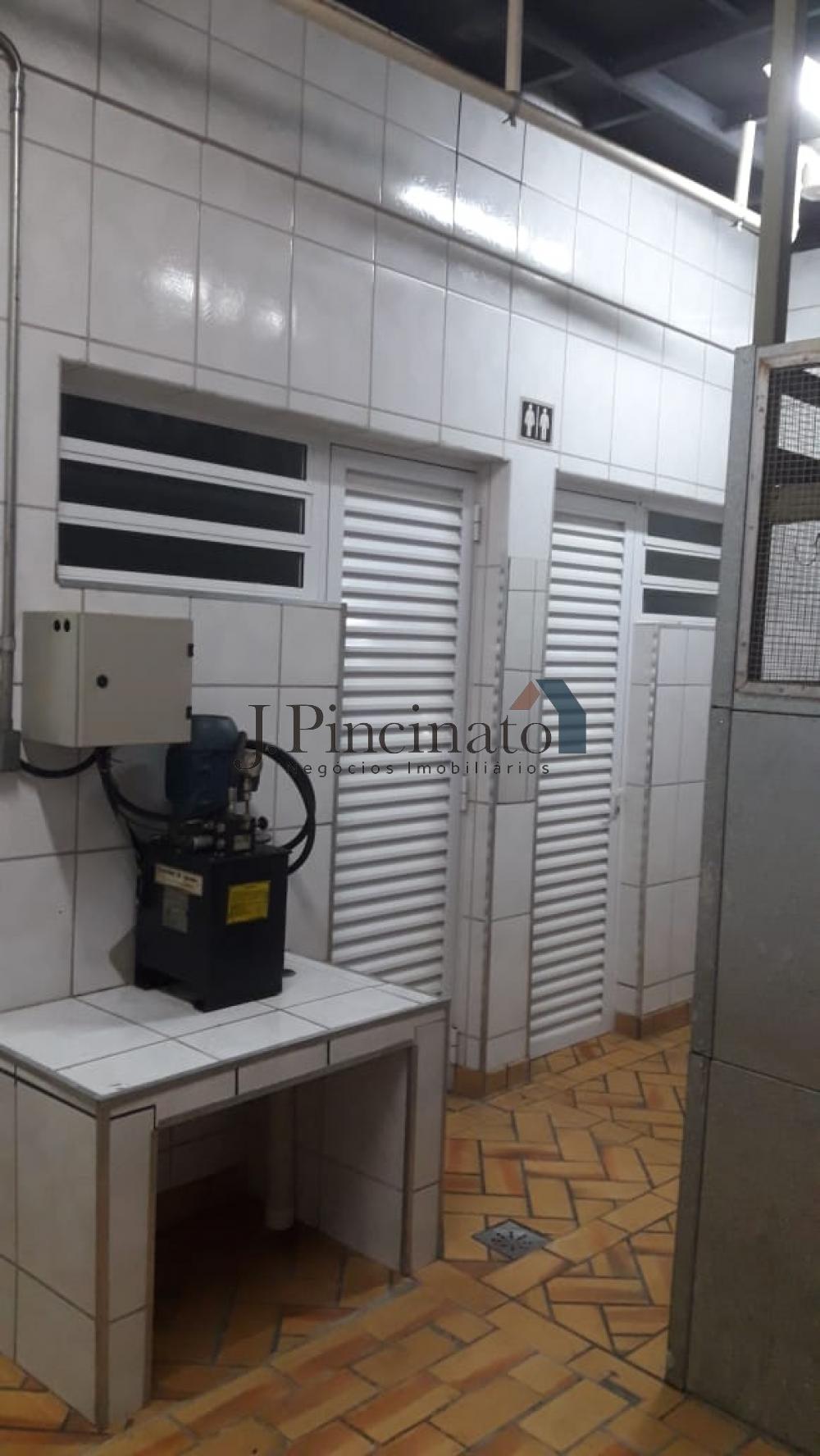 jundiai-comercial-predio-centro-06-02-2023_10-44-15-2.jpg