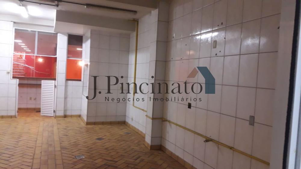 jundiai-comercial-predio-centro-06-02-2023_10-44-16-3.jpg