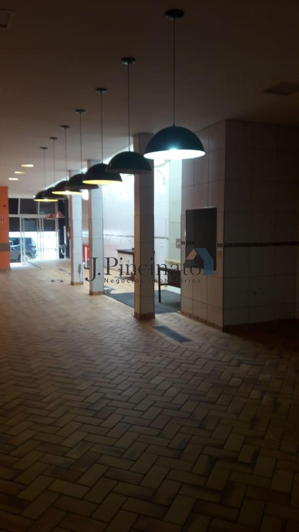 jundiai-comercial-predio-centro-06-02-2023_10-44-20-15.jpg