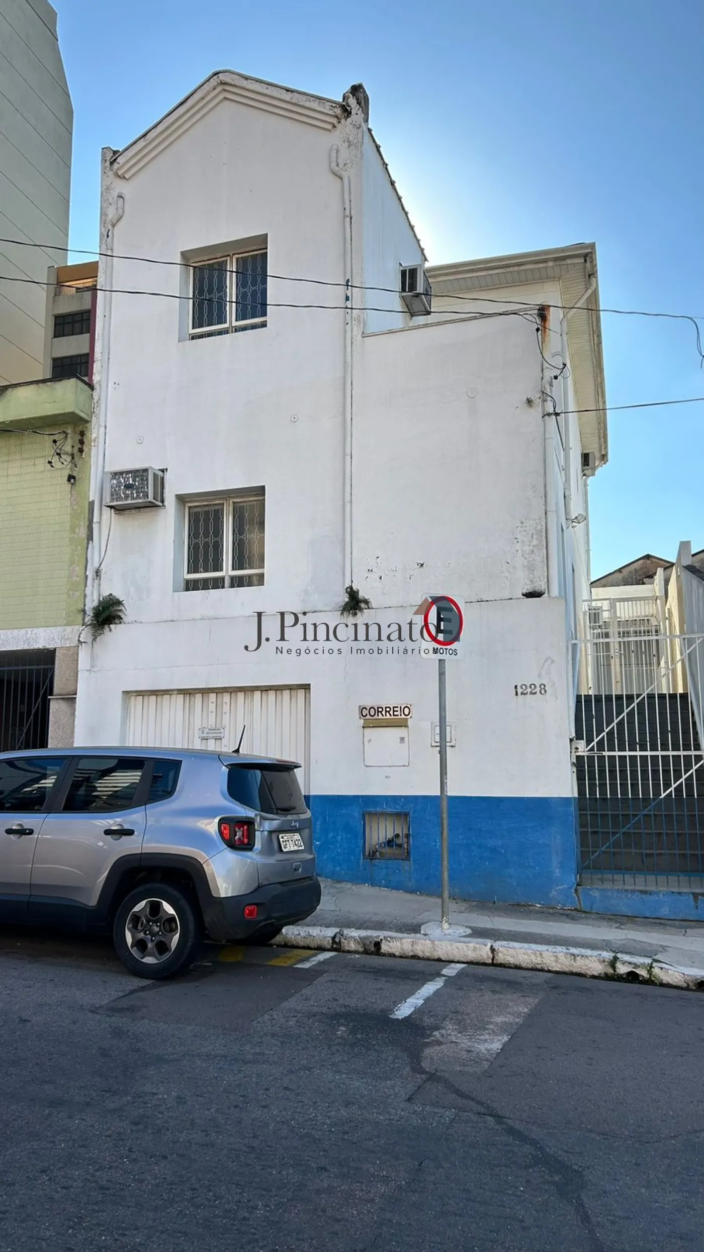 jundiai-comercial-predio-centro-06-06-2024_15-19-24-0.webp