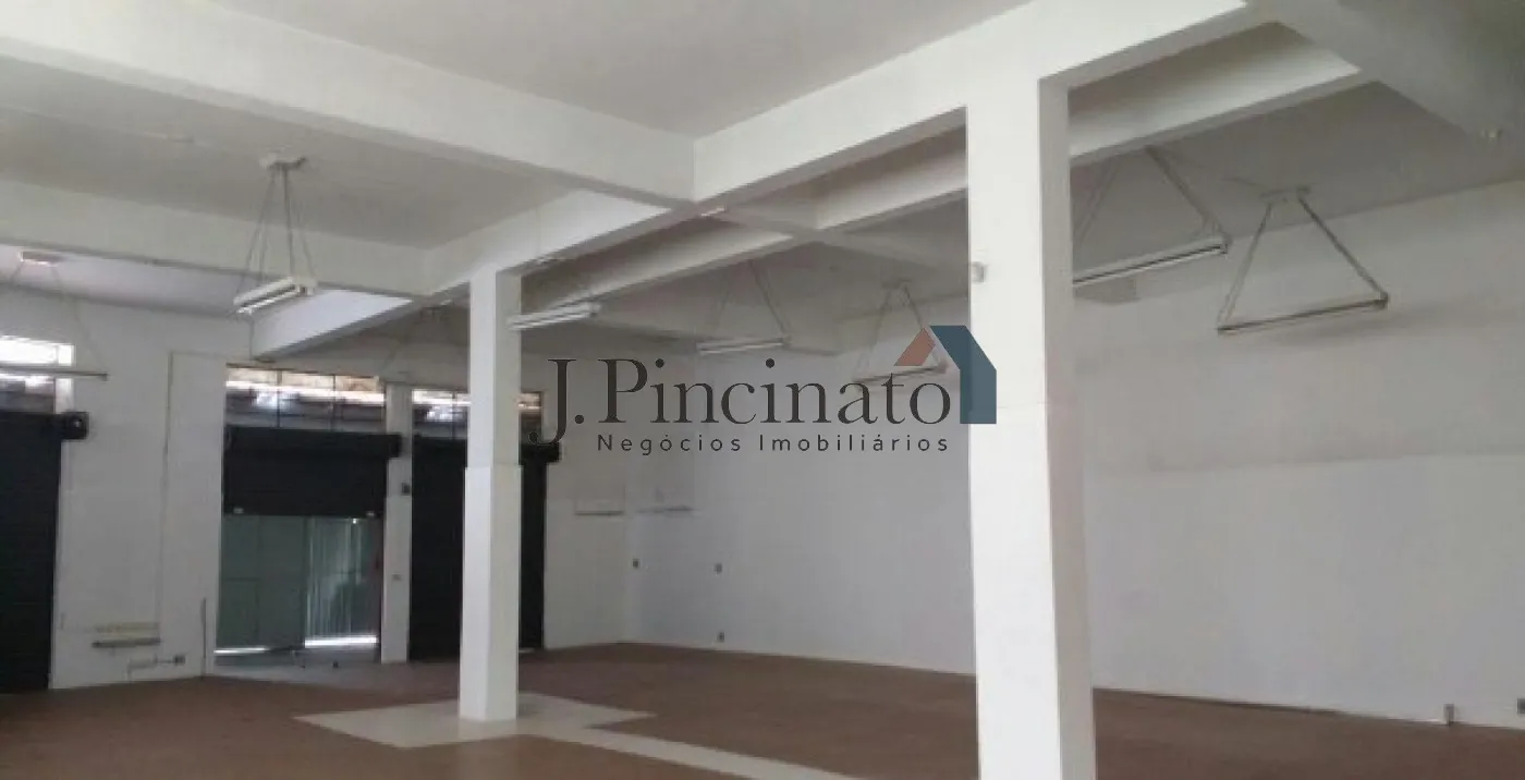 jundiai-comercial-predio-vila-rio-branco-05-12-2023_11-12-24-21.webp