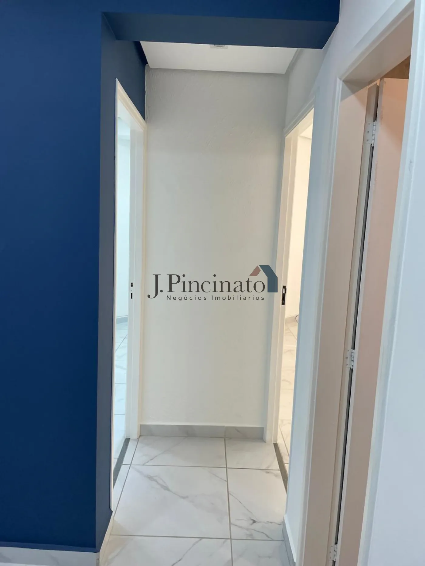 jundiai-comercial-sala-em-condominio-centro-12-07-2024_09-47-25-3.webp