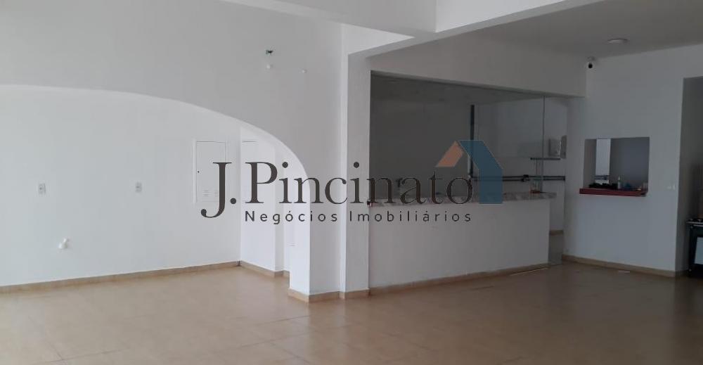 jundiai-comercial-salao-sem-cond-centro-02-02-2023_16-23-53-4.jpg