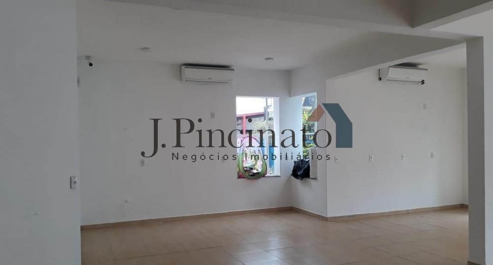 jundiai-comercial-salao-sem-cond-centro-02-02-2023_16-23-53-5.jpg