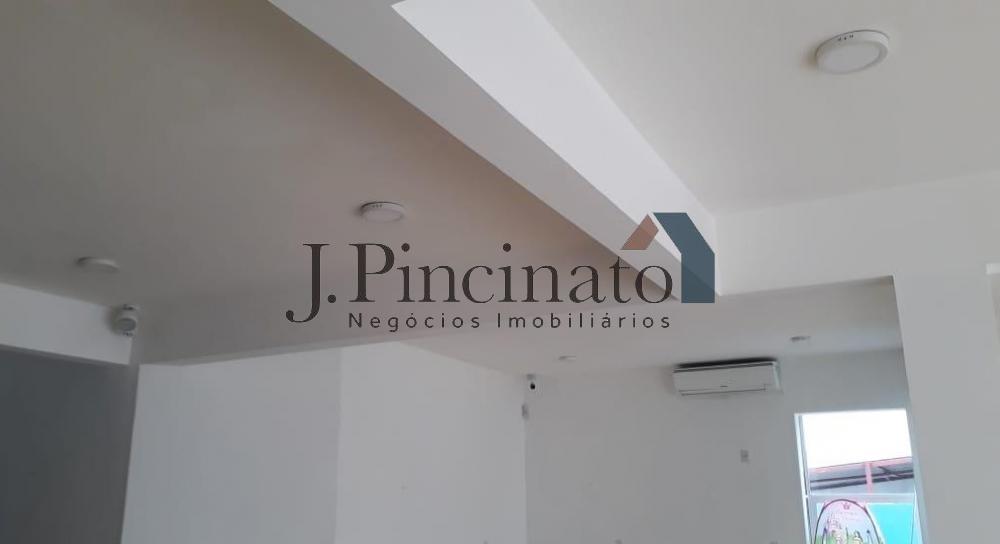 jundiai-comercial-salao-sem-cond-centro-02-02-2023_16-23-53-7.jpg