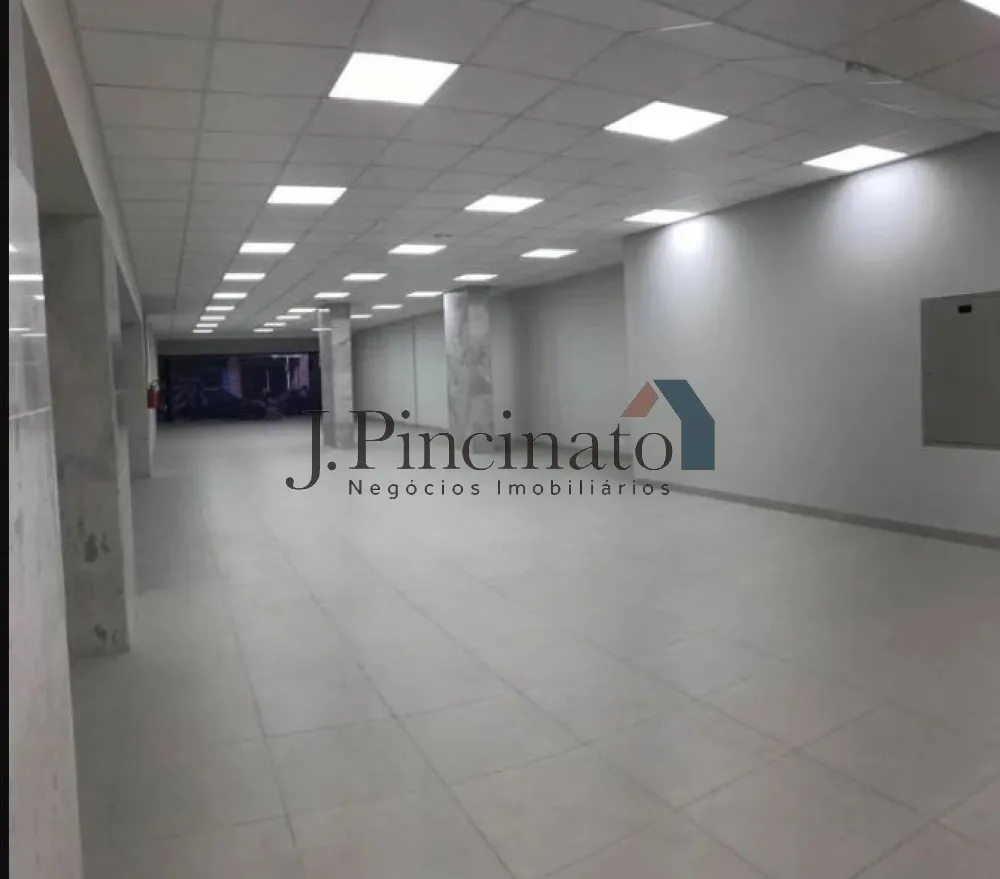 jundiai-comercial-salao-sem-cond-centro-02-03-2023_11-02-19-17.webp
