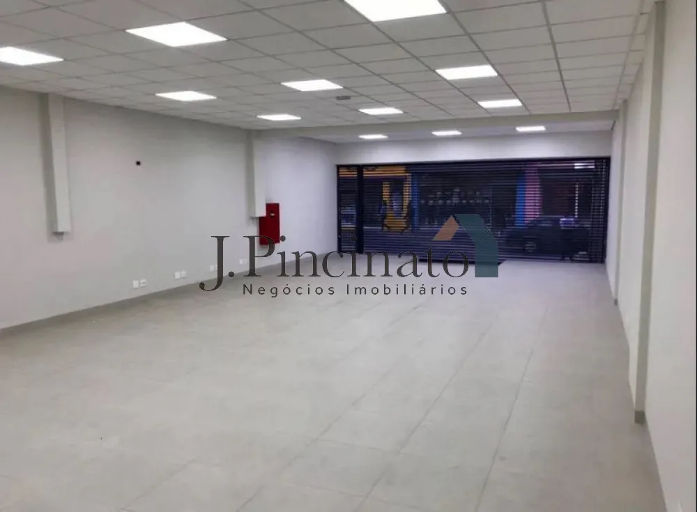 jundiai-comercial-salao-sem-cond-centro-02-03-2023_11-02-19-18.webp