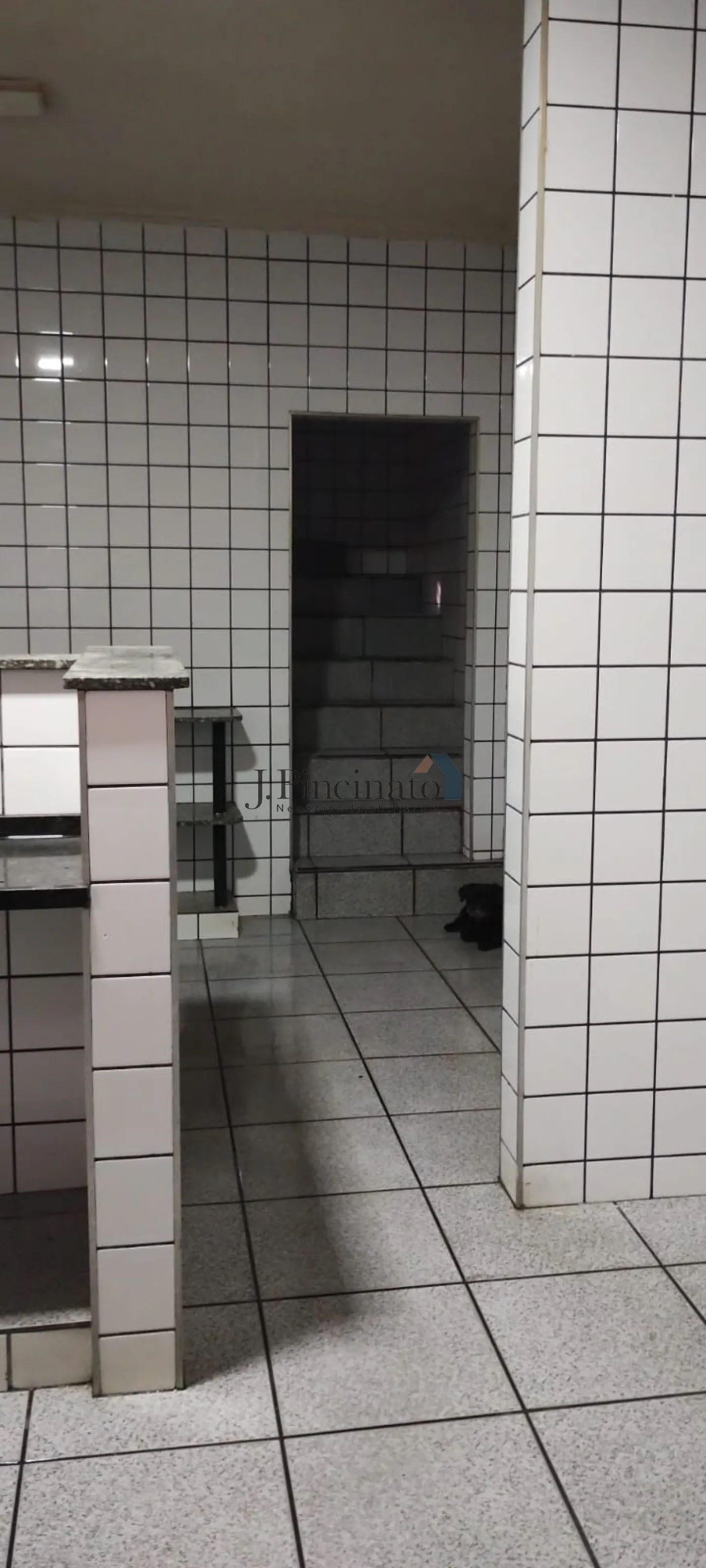 jundiai-comercial-salao-sem-cond-vila-arens-ii-19-07-2024_09-33-54-12.webp