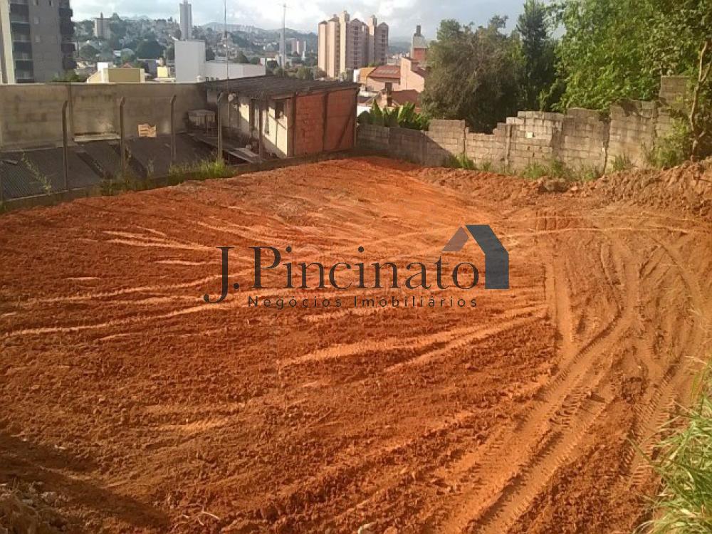 jundiai-comercial-terreno-bela-vista-10-01-2023_16-17-29-6.jpg