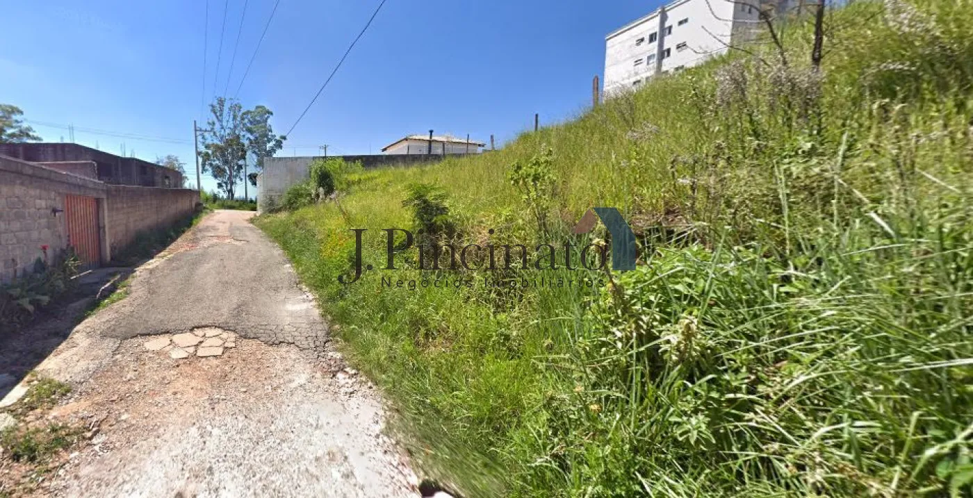jundiai-comercial-terreno-caxambu-07-12-2023_15-15-17-1.webp