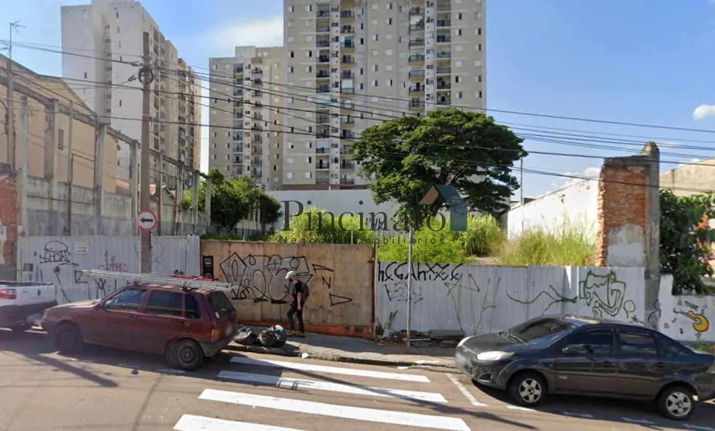 jundiai-comercial-terreno-centro-04-12-2023_17-17-21-0.webp