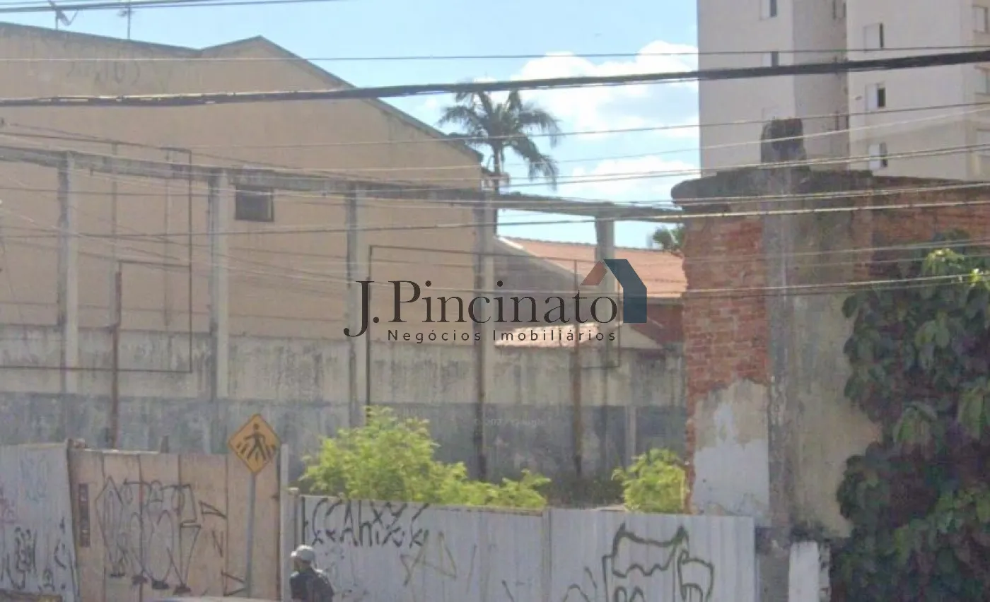 jundiai-comercial-terreno-centro-04-12-2023_17-20-48-1.webp