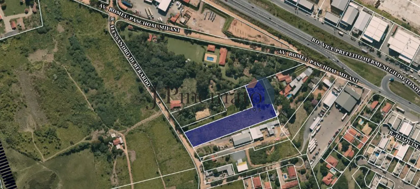 jundiai-comercial-terreno-medeiros-30-11-2023_16-26-20-7.webp