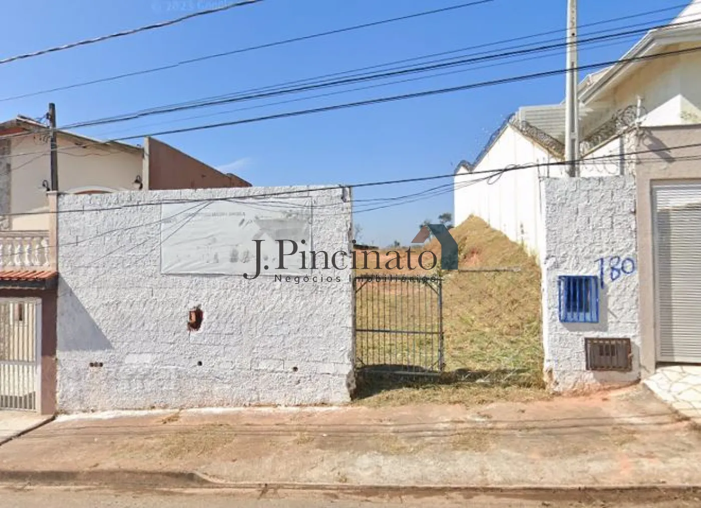 jundiai-comercial-terreno-vila-aparecida-04-12-2023_09-57-00-5.webp