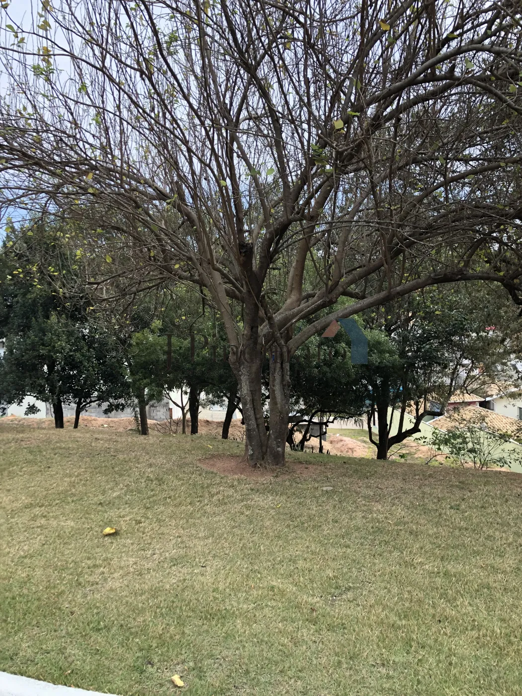 jundiai-terreno-condominio-parque-centenario-30-11-2023_15-02-29-0.webp